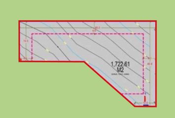 Lote de Terreno en  Avenida 3 Marías, Morelia, Michoacán De Ocampo, Mex