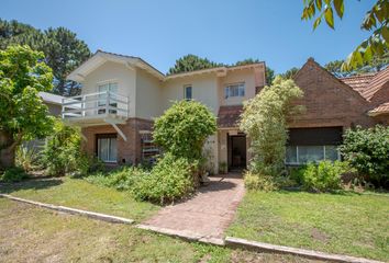 Casa en  Otro, Pinamar