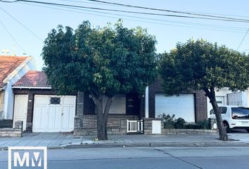 Casa en  Chauvín, Mar Del Plata