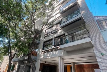 Departamento en  Villa Urquiza, Capital Federal