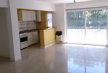 Departamento en  Lomas De San Isidro, Partido De San Isidro