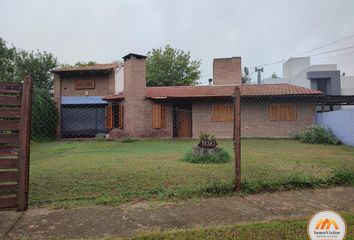 Casa en  Villa Warcalde, Córdoba Capital