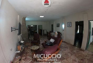 Casa en  Belén De Escobar, Partido De Escobar