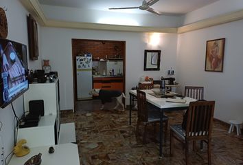 Departamento en  Sarandi, Partido De Avellaneda