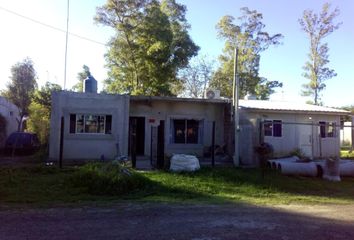 Casa en  Longchamps, Partido De Almirante Brown