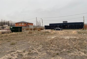 Terrenos en  Confluencia Urbana, Neuquén