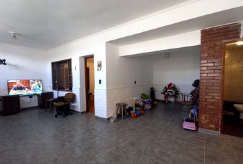 Departamento en  Bosque Peralta Ramos, Mar Del Plata