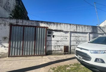 Casa en  Sierra De Los Padres, Mar Del Plata