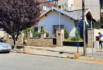 Terrenos en  San Carlos De Bariloche, San Carlos De Bariloche