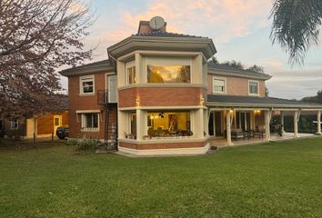 Casa en  Villa Carmela, Tucumán