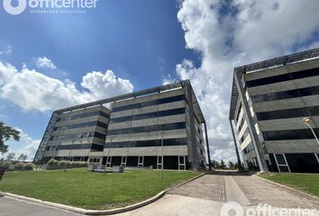 Oficinas en  Los Boulevares, Córdoba Capital