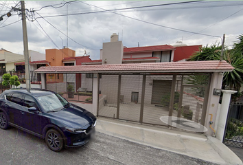 Casa en  Calle Mar De La Tranquilidad 40, Ciudad Brisa, Naucalpan De Juárez, Naucalpan De Juárez, México, 53280, Mex