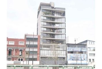 Departamento en  Avenida Insurgentes S 83, Juárez, Ciudad De México, Cuauhtémoc, Ciudad De México, 06600, Mex