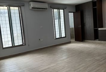 Departamento en  Calle 57-a 117-419, Lázaro Cárdenas, Mérida, Yucatán, 97157, Mex