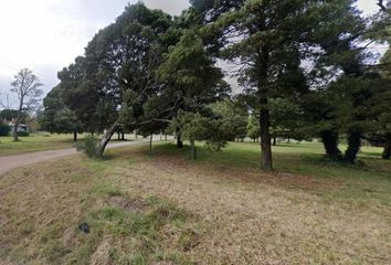 Terrenos en  Barrio Santa Celina, Mar Del Plata