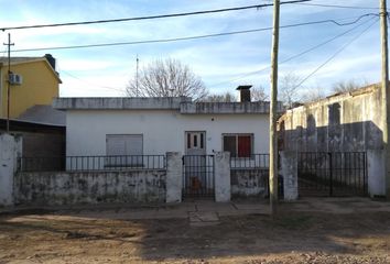 Casa en  Puerto Roldán, Roldán