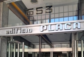 Oficinas en  Centro, Rosario