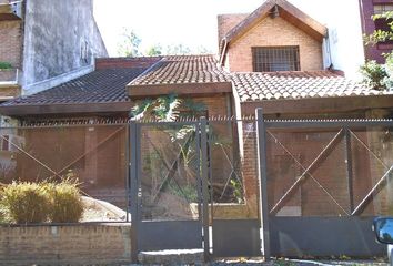 Casa en  Villa Martelli, Partido De Vicente López