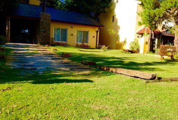 Casa en  Buenos Aires Costa Atlántica