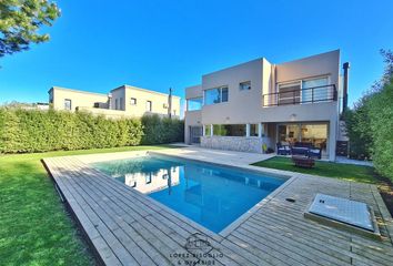 Casa en  Rumenco, Mar Del Plata