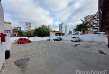 Cocheras en  Caseros, Tres De Febrero