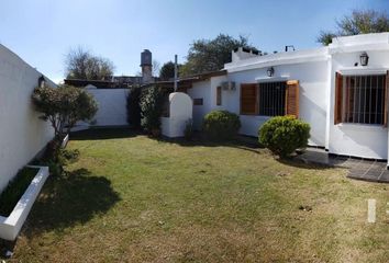 Casa en  Argüello, Córdoba Capital