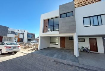 Casa en  Avenida Tlaxcala 19-19, San Juan Cuautlancingo, Cuautlancingo, Puebla, 72700, Mex