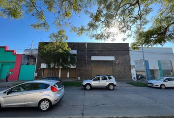 Galpónes/Bodegas en  Rafaela, Santa Fe