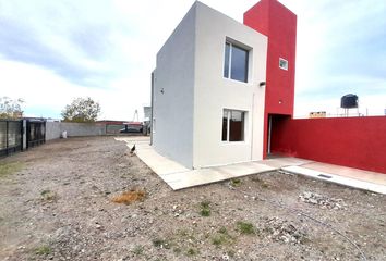 Casa en  Comodoro Rivadavia, Chubut