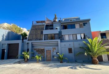 Departamento en  Avenida Ingeniero Civiles 4222-4222, Jardines De Chapultepec, Tijuana, Baja California, 22020, Mex