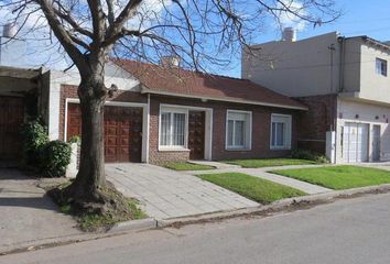 Casa en  El Gaucho, Mar Del Plata