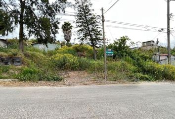 Lote de Terreno en  Calle Puerto Nuevo 12763, Camino Verde, Tijuana, Baja California, 22190, Mex