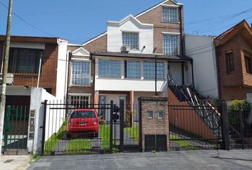 Casa en  San Justo, La Matanza