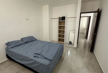 Departamento en  Calle 132, El Porvenir, Mérida, Yucatán, 97226, Mex