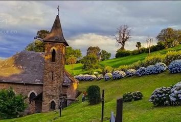 Terrenos en  San Pablo Y Villa Nougués, Tucumán