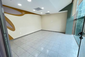 Oficina en  Calle Amores 1111, Del Valle Centro, Benito Juárez, Ciudad De México, 03100, Mex