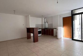 Departamento en  Cofico, Córdoba Capital