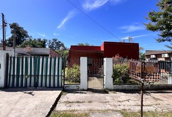 Casa en  Guernica, Presidente Perón