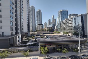 Departamento en  Puerto Madero, Capital Federal