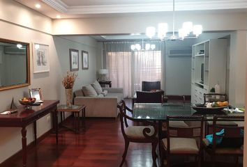 Departamento en  San Miguel De Tucumán, Tucumán