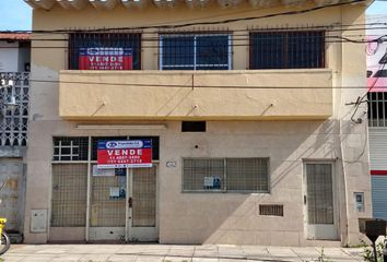 Casa en  Villa Adelina, Partido De San Isidro