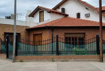 Casa en  General Cerri, Partido De Bahía Blanca