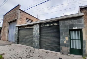 Casa en  Las Delicias, Rosario