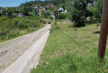 Terrenos en  Villa Carlos Paz, Córdoba