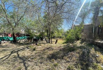 Terrenos en  Argüello, Córdoba Capital