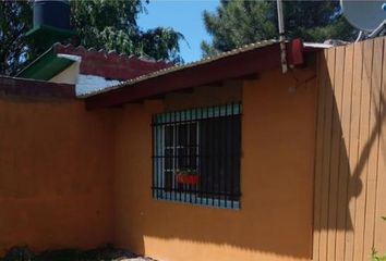 Casa en  Buenos Aires Costa Atlántica