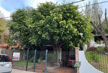 Casa en  Jose Marmol, Partido De Almirante Brown