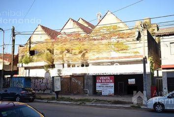 Terrenos en  Otro, Villa Gesell