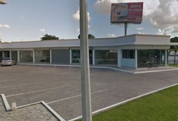 Local comercial en  Calle 50 17280, Temozón Norte, Mérida, Yucatán, 97302, Mex