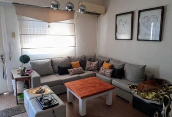 Departamento en  Villa Adelina, Partido De San Isidro